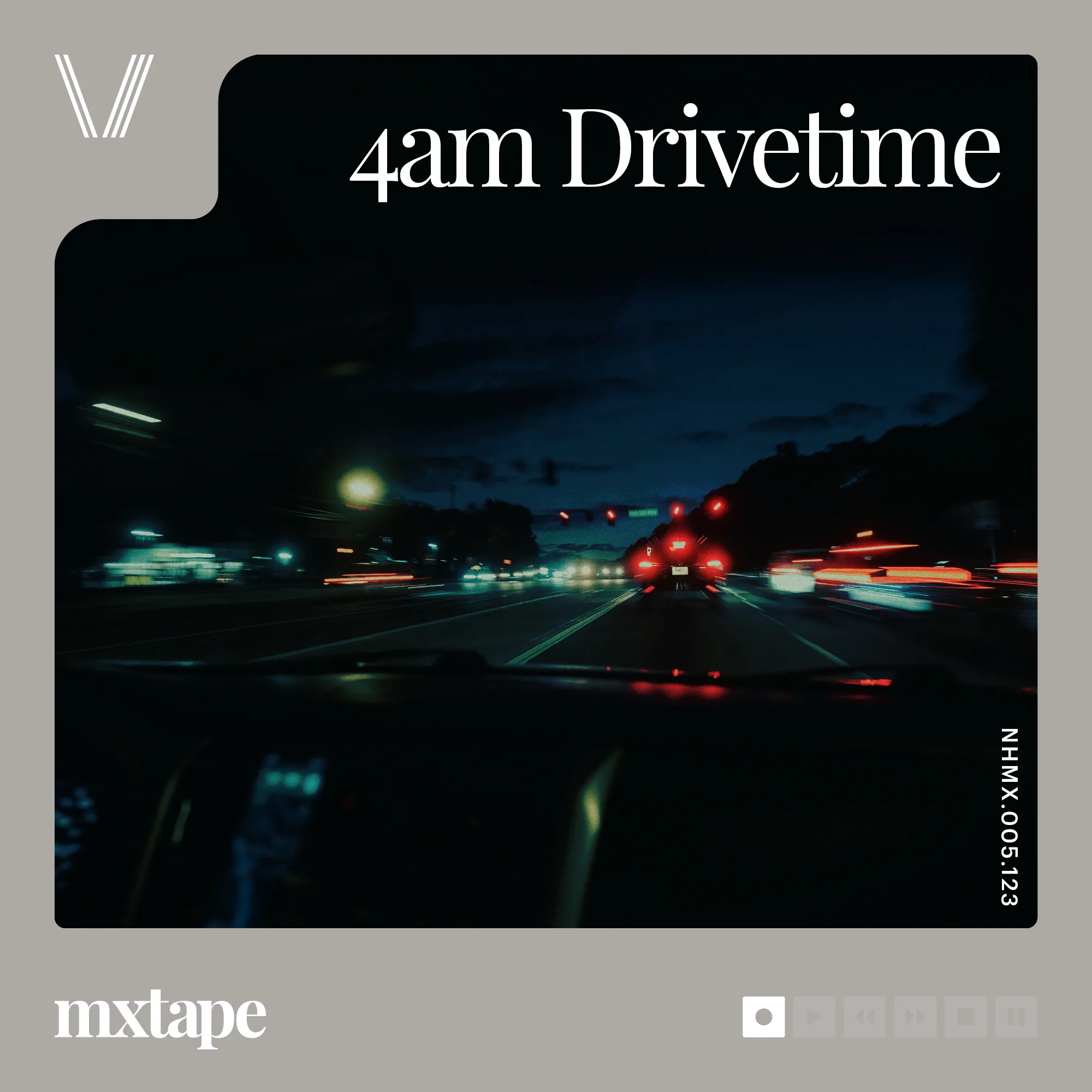 NHMX.005.123 4am Drivetime