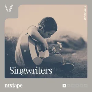 \\ /// Singwriters